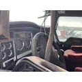 Previous Part Detail 3